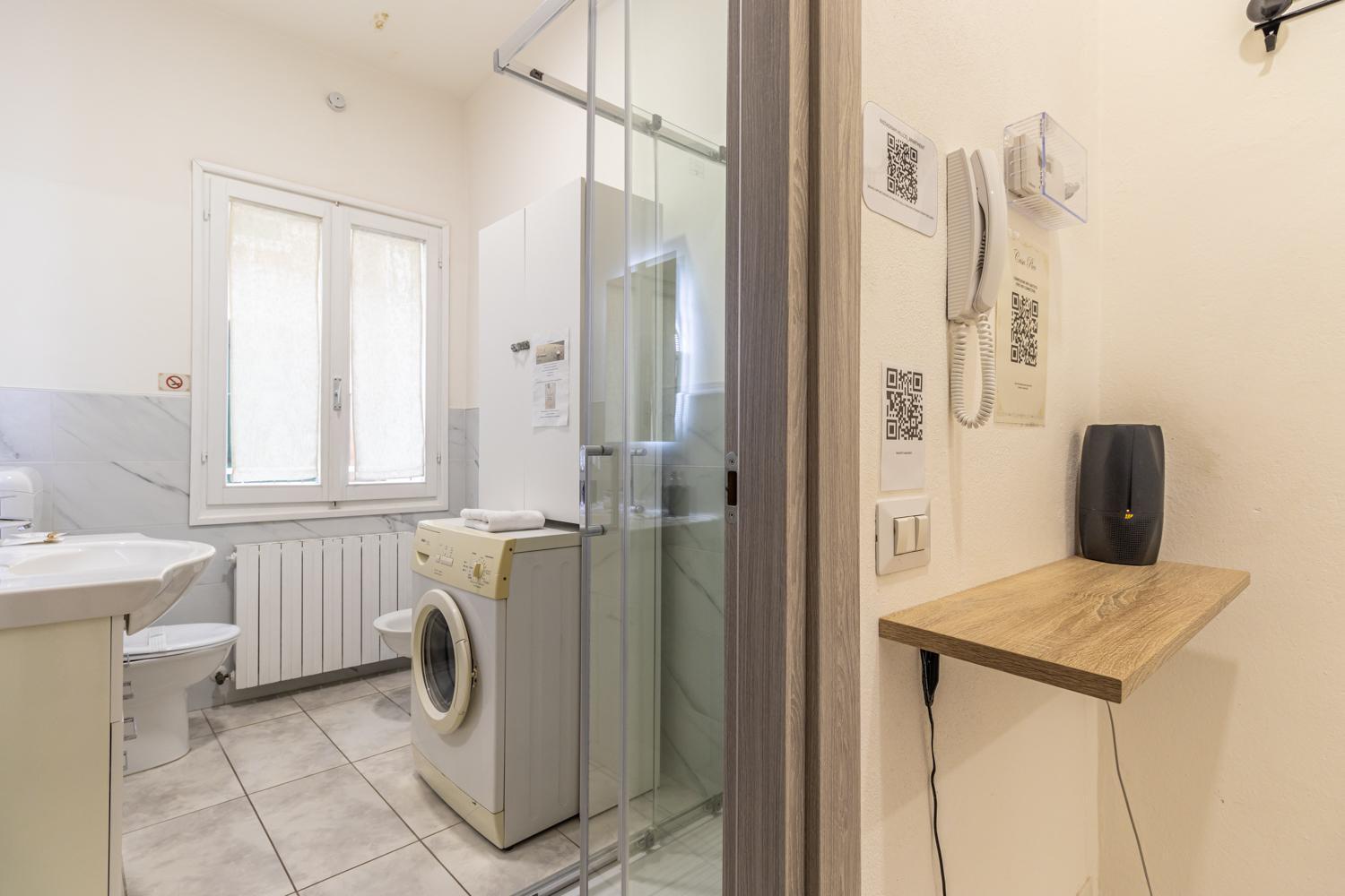 Апартаменты Ca 'Pico With Wifi-Few Steps From Center Мирандола Экстерьер фото