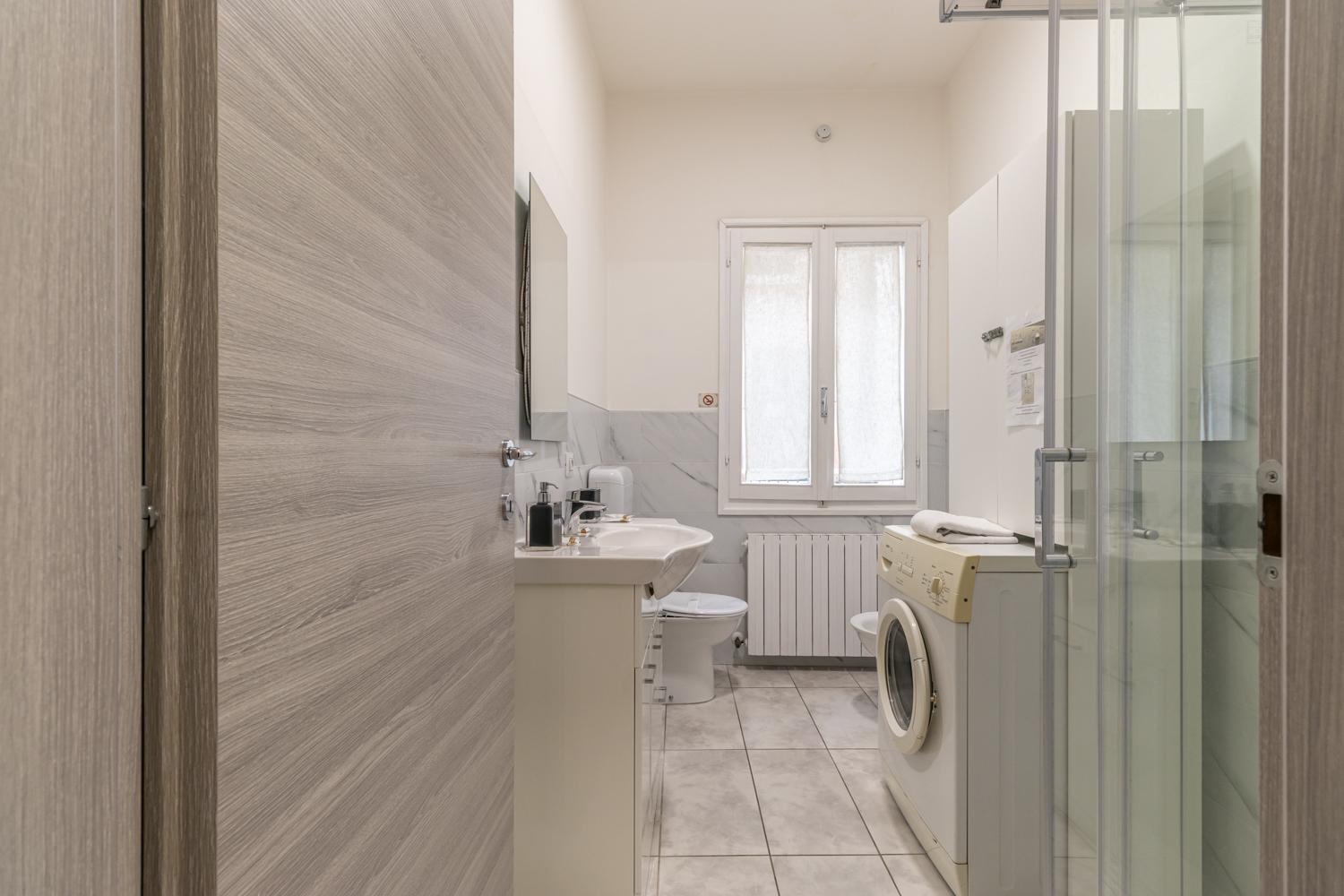 Апартаменты Ca 'Pico With Wifi-Few Steps From Center Мирандола Экстерьер фото