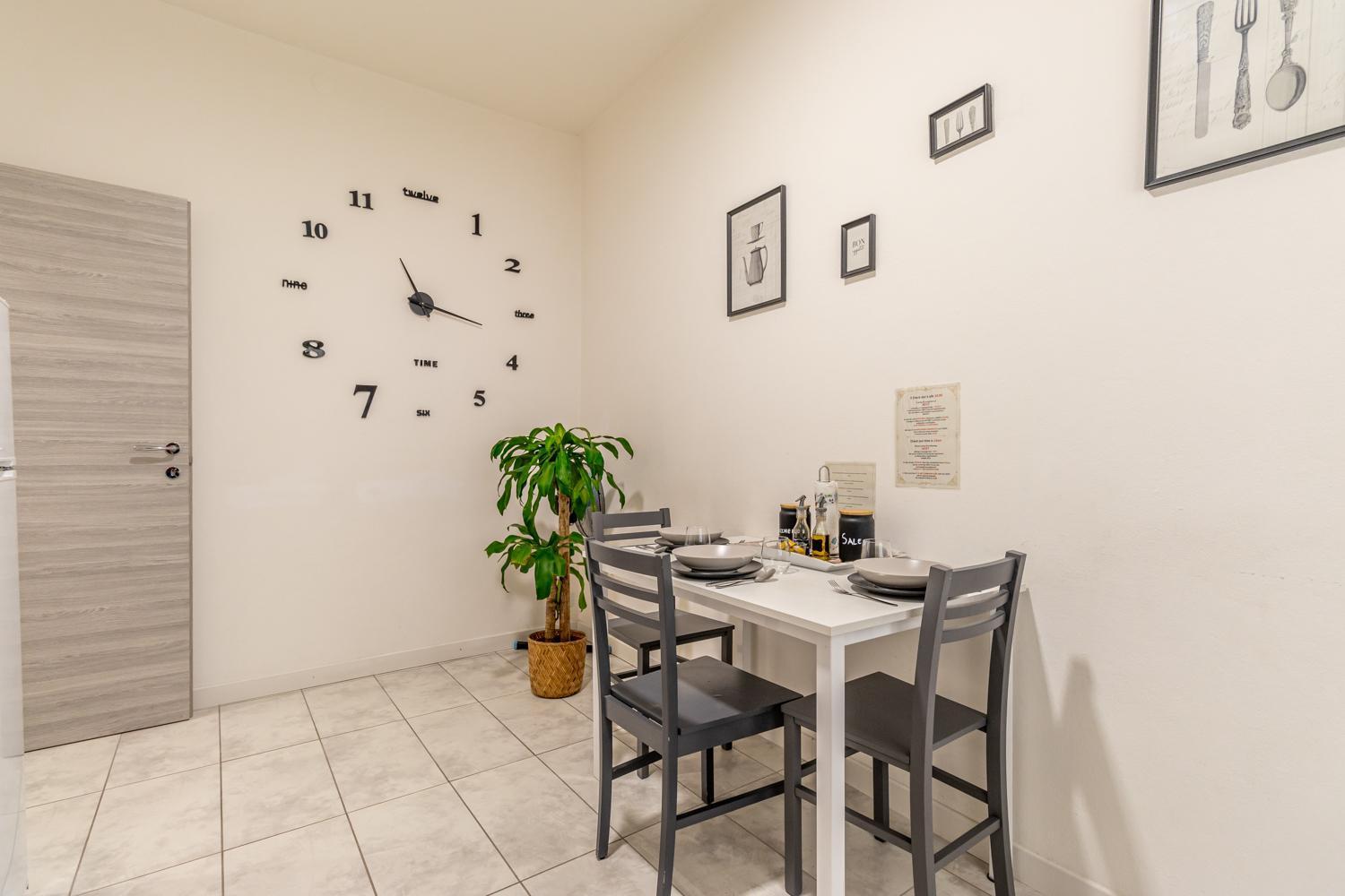 Апартаменты Ca 'Pico With Wifi-Few Steps From Center Мирандола Экстерьер фото