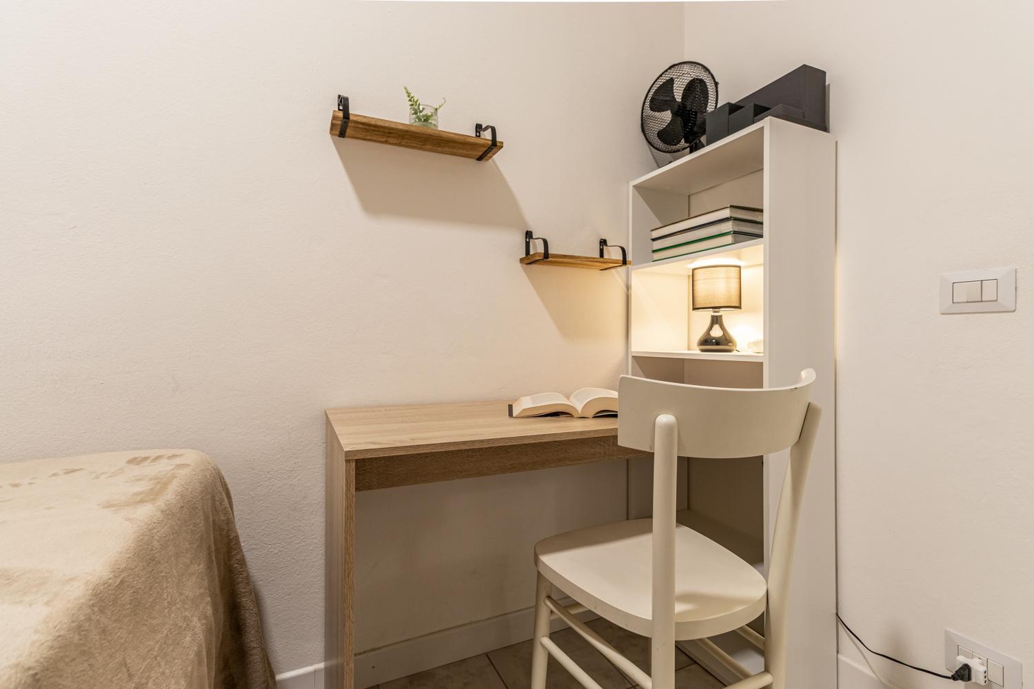 Апартаменты Ca 'Pico With Wifi-Few Steps From Center Мирандола Экстерьер фото
